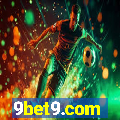 9bet9.com