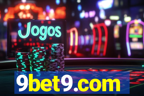 9bet9.com