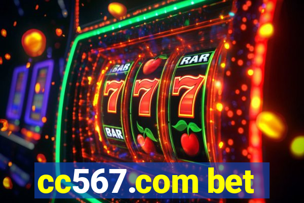 cc567.com bet