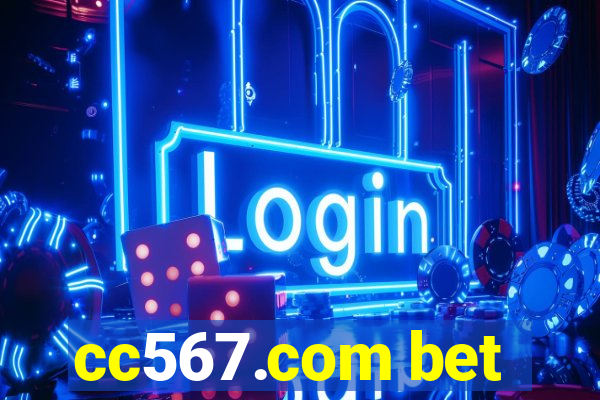 cc567.com bet