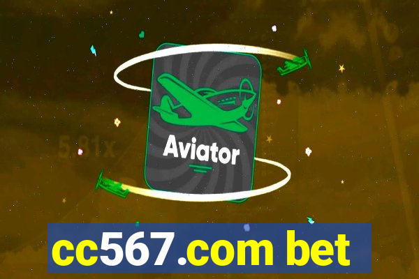 cc567.com bet