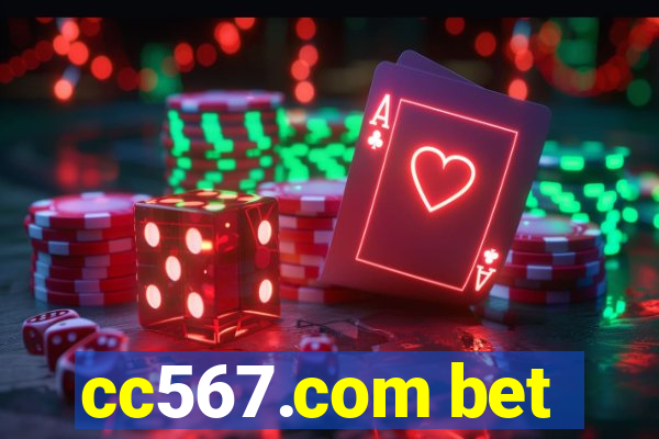 cc567.com bet