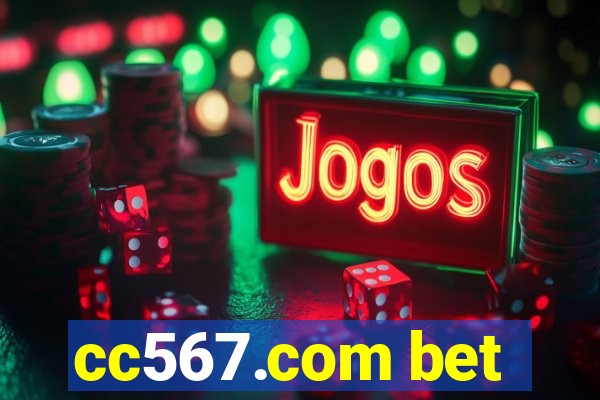 cc567.com bet