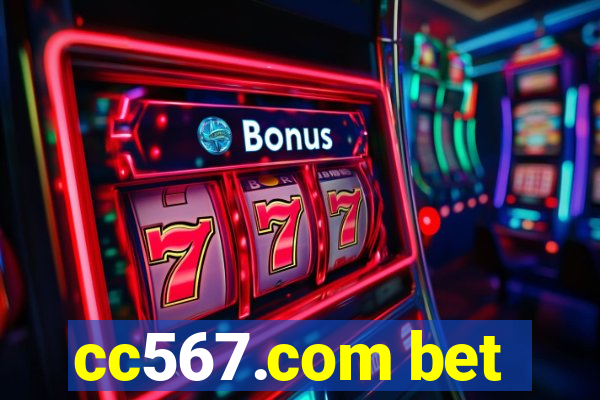 cc567.com bet