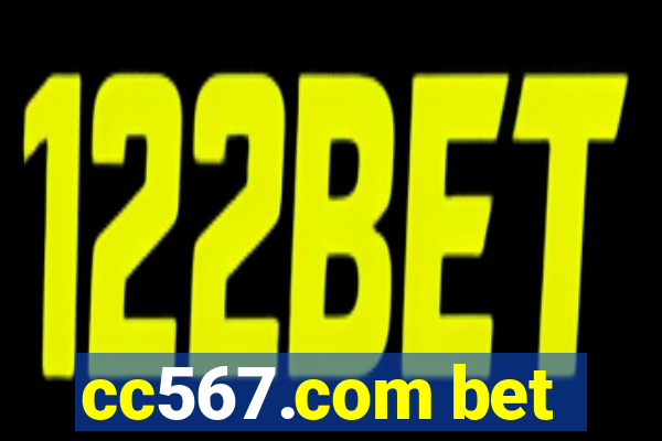 cc567.com bet