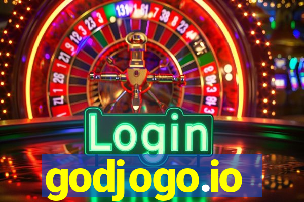 godjogo.io