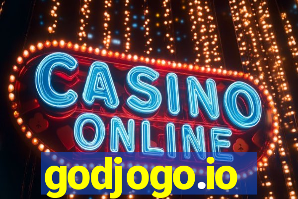 godjogo.io