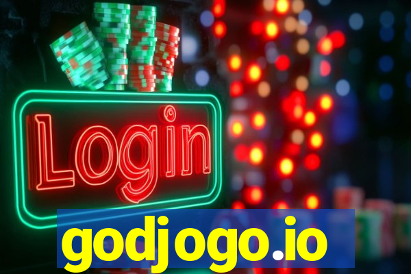 godjogo.io