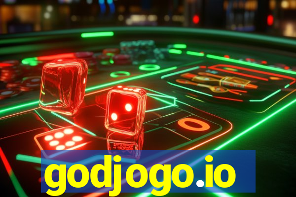 godjogo.io