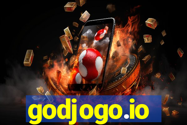 godjogo.io