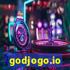 godjogo.io