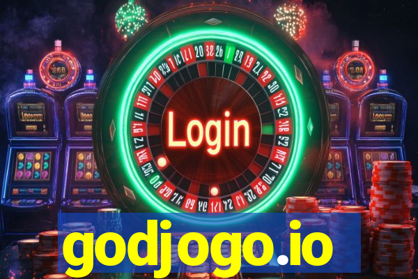 godjogo.io