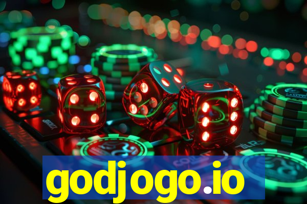 godjogo.io