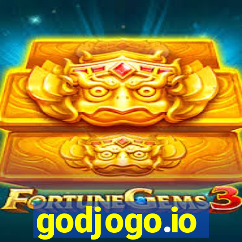 godjogo.io