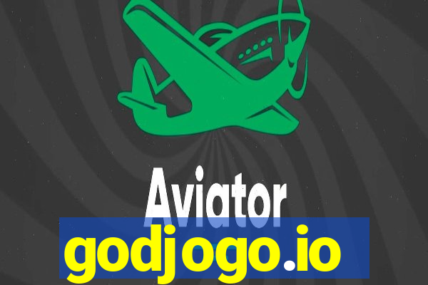 godjogo.io