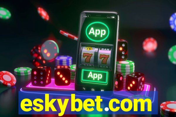 eskybet.com