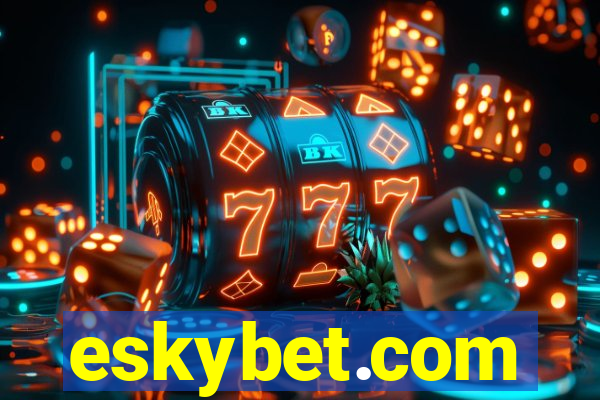 eskybet.com