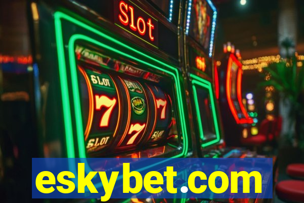 eskybet.com