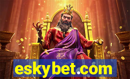 eskybet.com