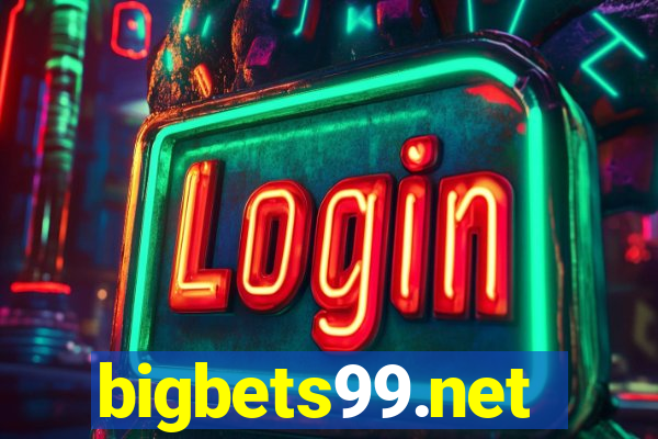 bigbets99.net