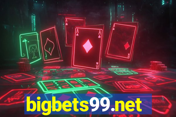 bigbets99.net