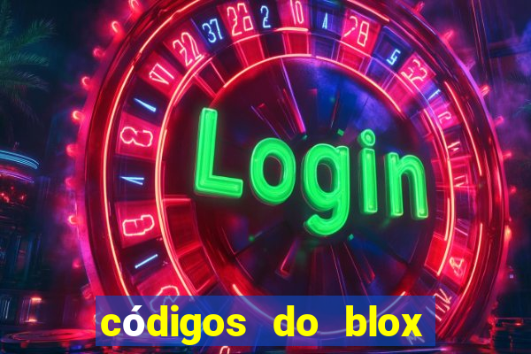 códigos do blox fruits 2024 kitsune