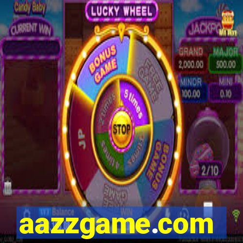 aazzgame.com