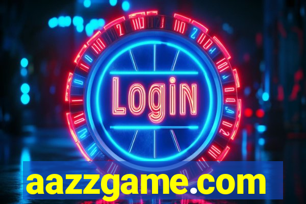 aazzgame.com