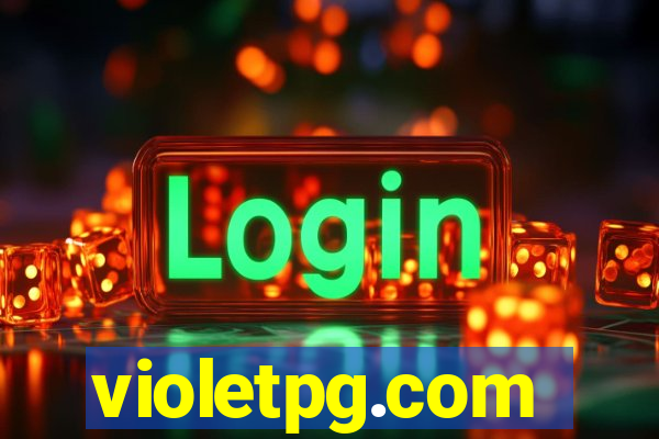 violetpg.com