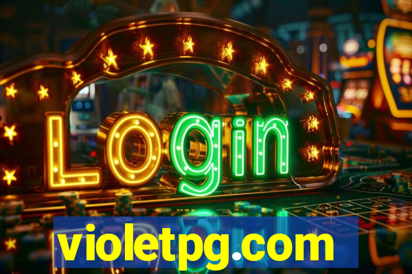 violetpg.com