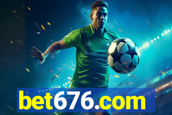 bet676.com