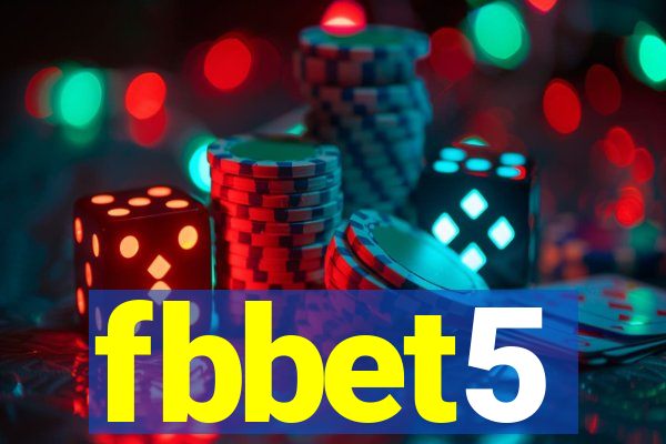 fbbet5