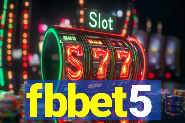 fbbet5