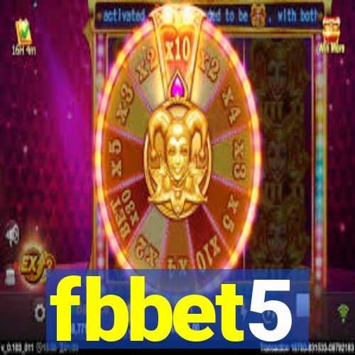 fbbet5