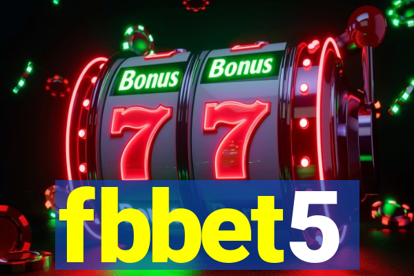 fbbet5