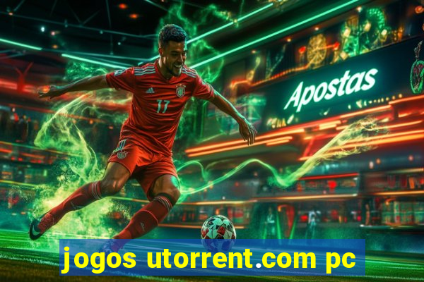 jogos utorrent.com pc