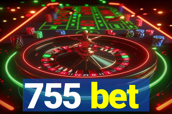 755 bet