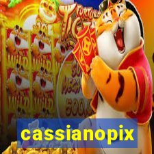 cassianopix