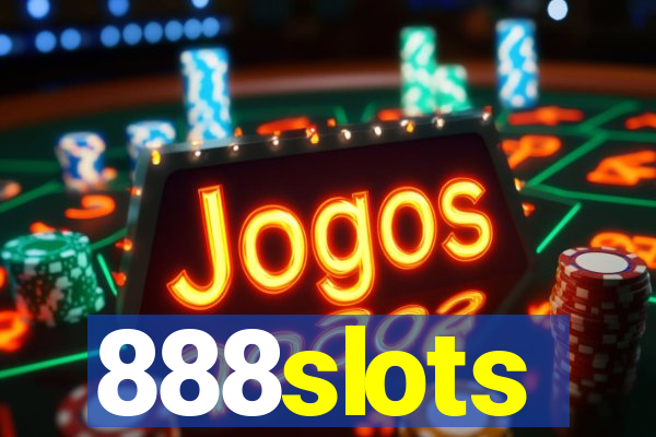 888slots