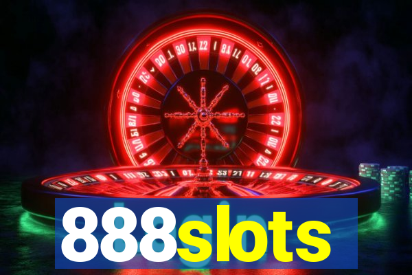 888slots