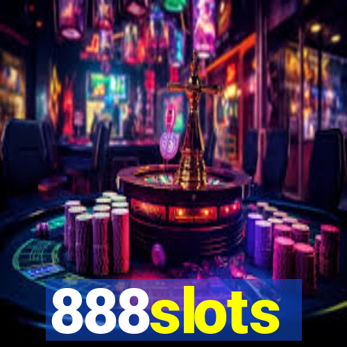 888slots