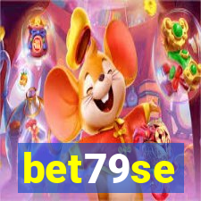 bet79se