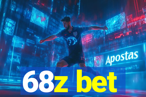 68z bet