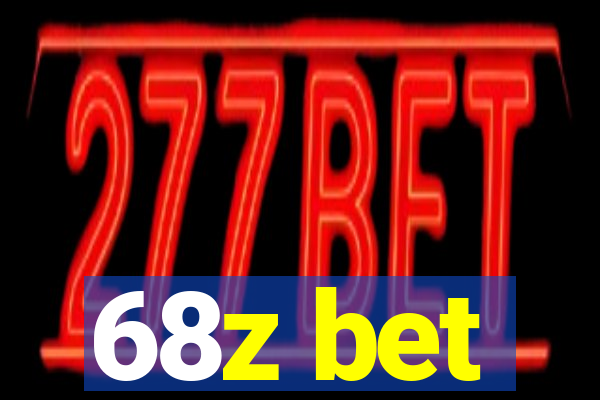 68z bet