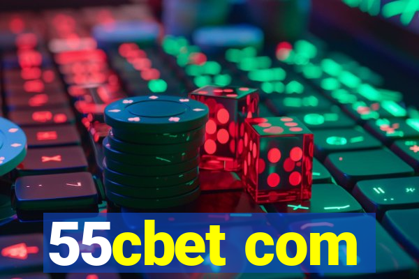 55cbet com