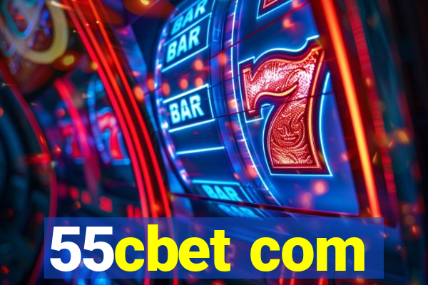 55cbet com