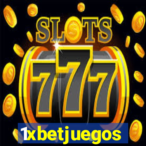 1xbetjuegos