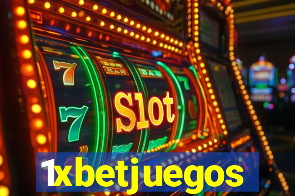 1xbetjuegos