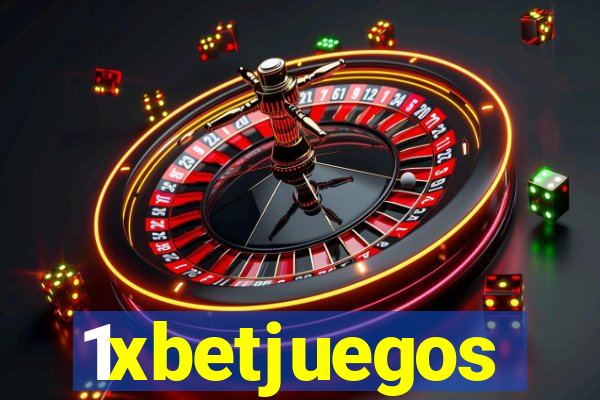 1xbetjuegos