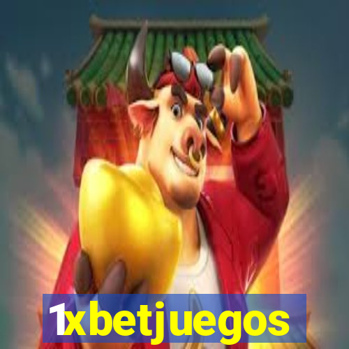 1xbetjuegos